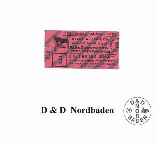 Ticket eintrittskarte - ticket, /