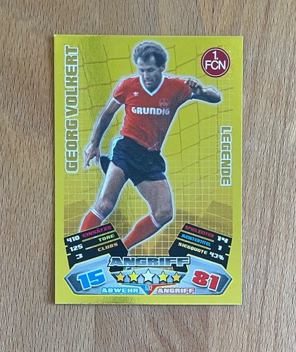Topps match attax extra - topps,